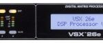 Peavey VSX 26E-230EB
