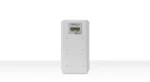 ECLER ARQIS 106i - Image 11