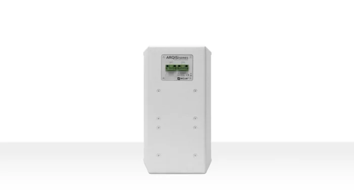 ECLER ARQIS 106i - Image 11