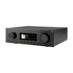 JBL MA9100HP 9.2 - channel 8K High Performance AV Receiver