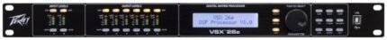 Peavey VSX 26E-230EB