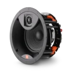 JBL Arena 6IC 6.5”