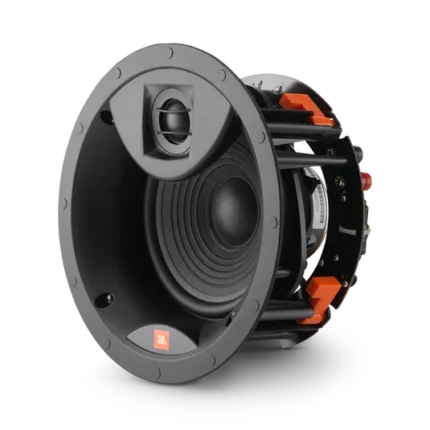 JBL Arena 6IC 6.5”