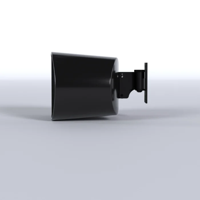 ECLER NIMBO-14 - Image 14
