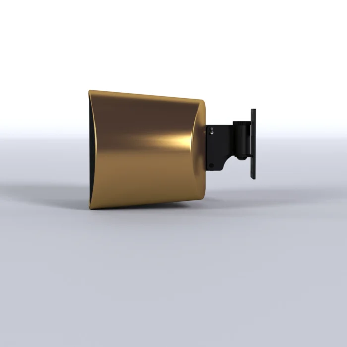 ECLER NIMBO-14 - Image 15