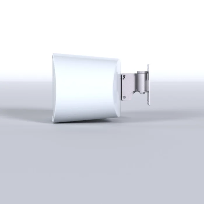ECLER NIMBO-14 - Image 16