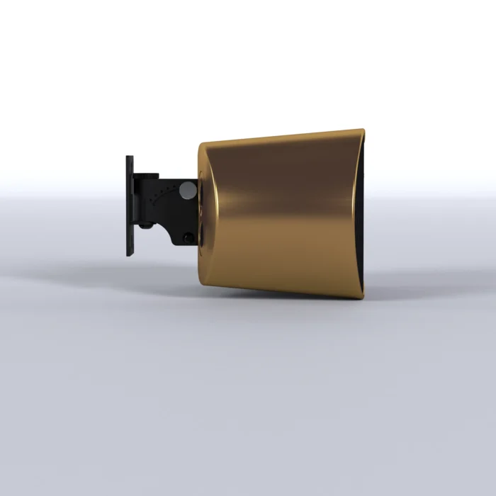 ECLER NIMBO-14 - Image 17