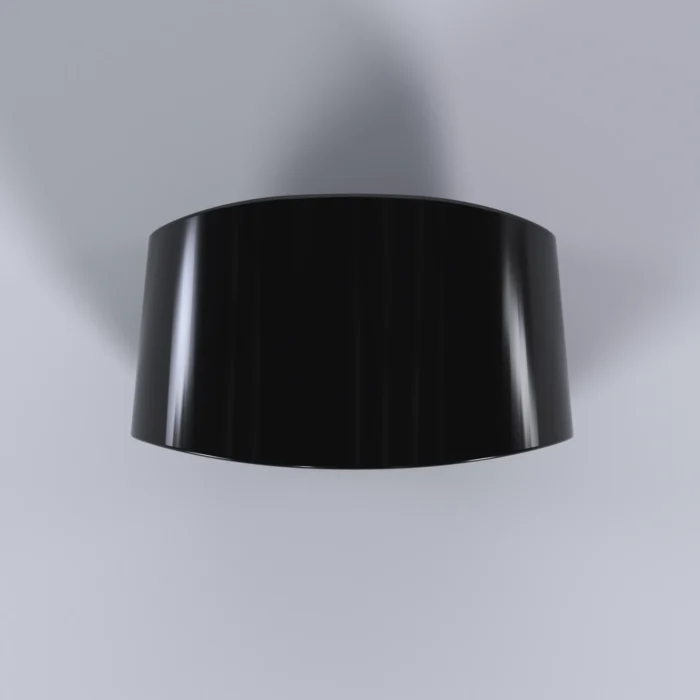 ECLER NIMBO-14 - Image 19