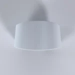 ECLER NIMBO-14 - Image 22
