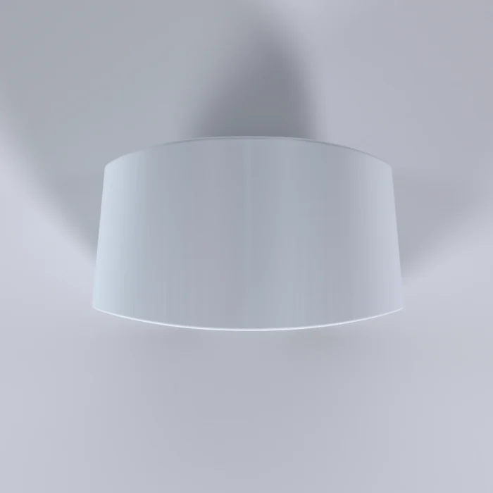 ECLER NIMBO-14 - Image 22