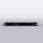 ECLER AURA-2B900