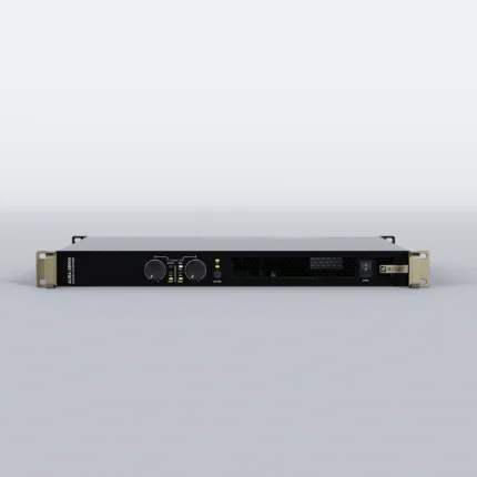 ECLER AURA-2B900