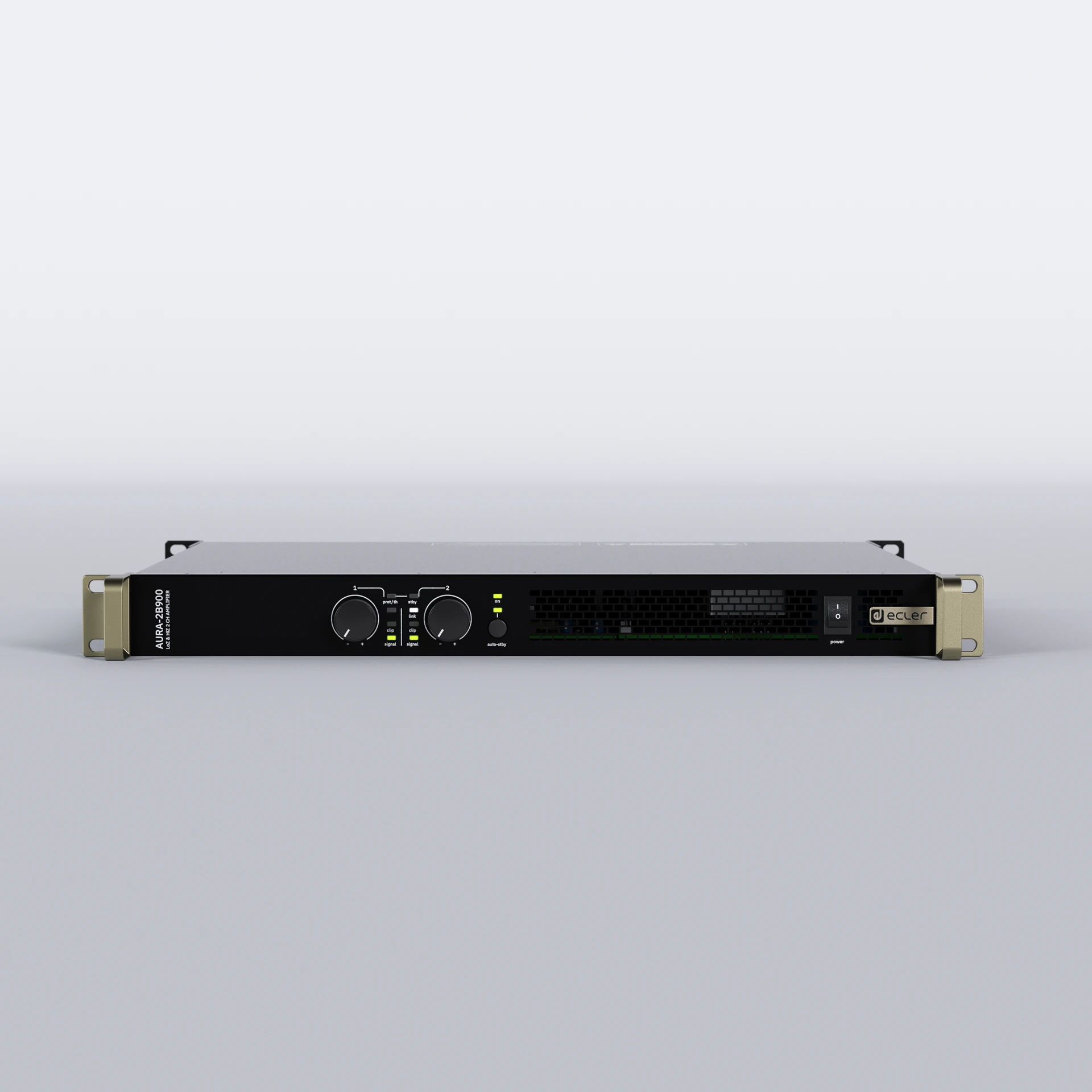22 ECLER AURA-2B900 - Image 1