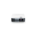BenQ TK710 - True 4K UHD HDR 3200 Lumens Home Cinema Laser Projector - Image 7