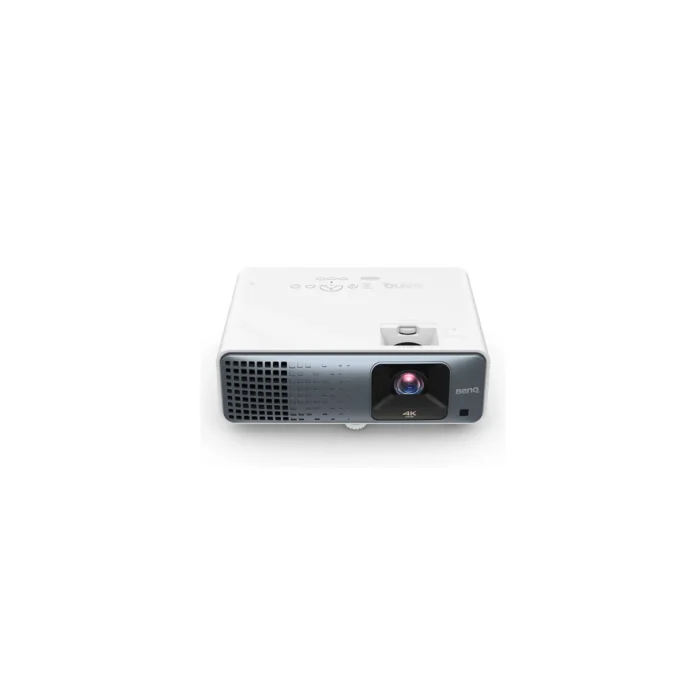 BenQ TK710 - True 4K UHD HDR 3200 Lumens Home Cinema Laser Projector - Image 7
