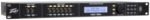 Peavey VSX 26E-230EB - Image 7