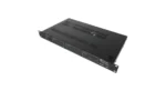ECLER MIMO7272DN - Image 2