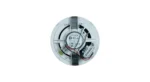 ECLER eIC51FM - Image 3