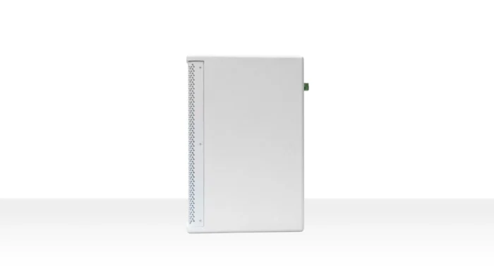 ECLER ARQIS 106i - Image 12