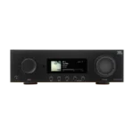 JBL MA9100HP 9.2 - channel 8K High Performance AV Receiver - Image 6