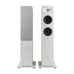 JBL Stage 260F 2.5-Way Dual 6.5-inch (165mm) Floorstanding Loudspeaker - Image 22