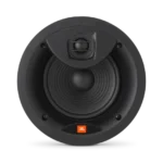 JBL Arena 6IC 6.5” - Image 3