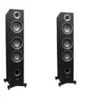 TAGA Harmony TAV-507-5.0 Set - Image 7