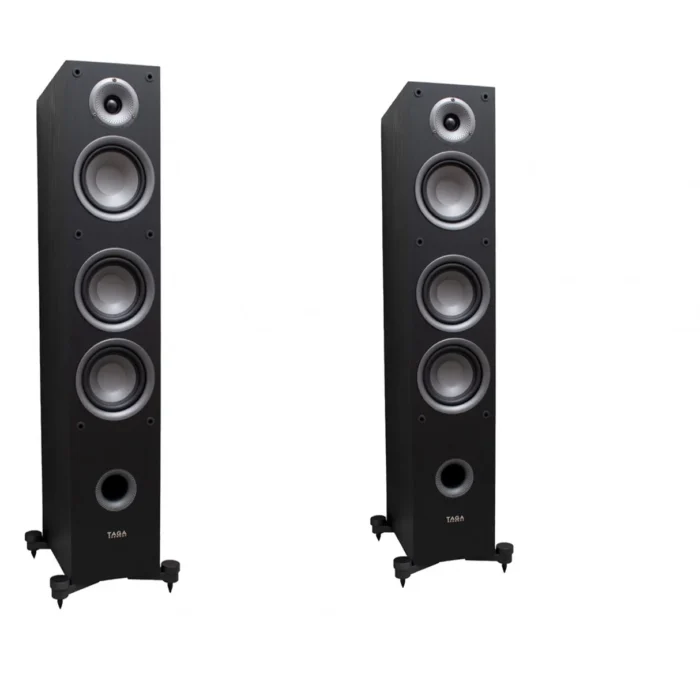 TAGA Harmony TAV-507-5.0 Set - Image 7