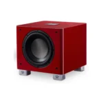REL T/9x - Image 7