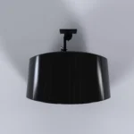 ECLER NIMBO-14 - Image 21