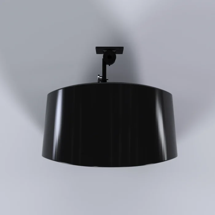 ECLER NIMBO-14 - Image 21