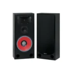 BIC America RTR 1530 - Image 7