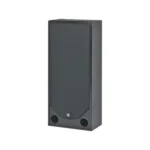 BIC America RTR 1530 - Image 5