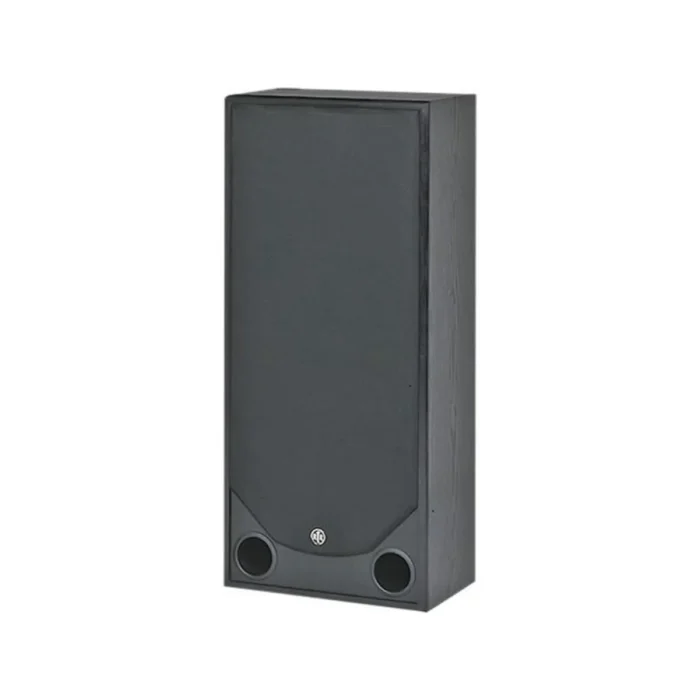 BIC America RTR 1530 - Image 5