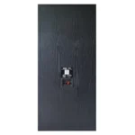 BIC America RTR 1530 - Image 3