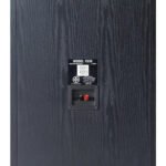 BIC America RTR 1530 - Image 2