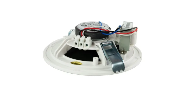 ECLER eIC51FM - Image 2