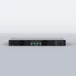 ECLER AURA-2B900 - Image 2