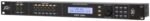 Peavey VSX 26E-230EB - Image 6