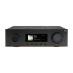 JBL MA9100HP 9.2 - channel 8K High Performance AV Receiver - Image 5