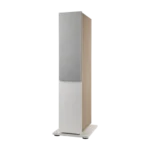 JBL Stage 260F 2.5-Way Dual 6.5-inch (165mm) Floorstanding Loudspeaker - Image 21