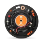 JBL Arena 6IC 6.5” - Image 4