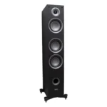 TAGA Harmony TAV-507-5.0 Set - Image 6