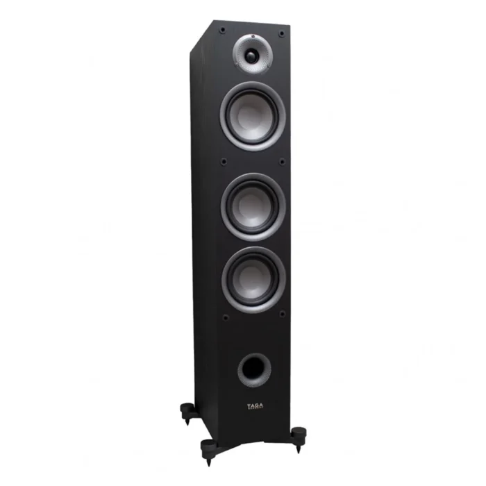 TAGA Harmony TAV-507-5.0 Set - Image 6