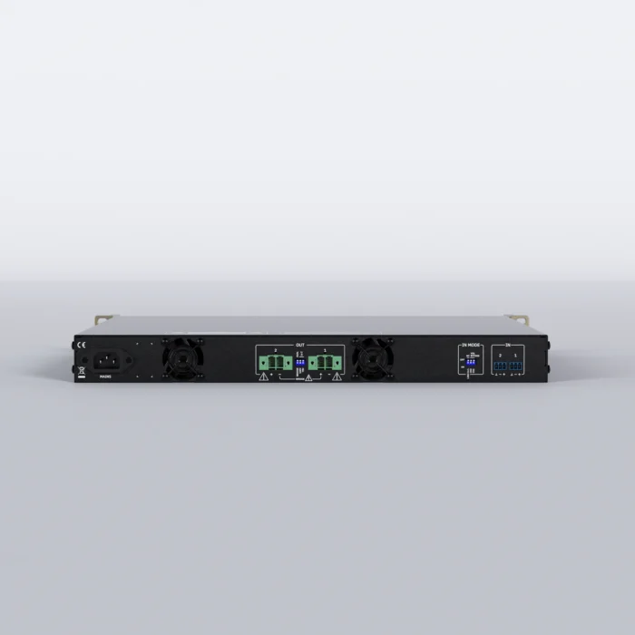 ECLER AURA-2B900 - Image 2
