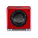 REL T/9x - Image 6