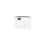 BenQ TK710 - True 4K UHD HDR 3200 Lumens Home Cinema Laser Projector - Image 6