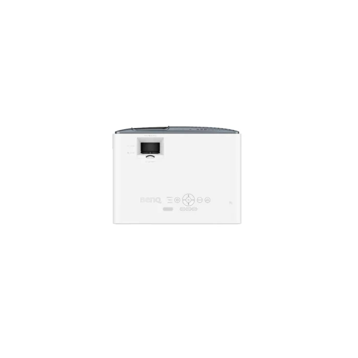 BenQ TK710 - True 4K UHD HDR 3200 Lumens Home Cinema Laser Projector - Image 6
