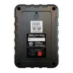 BIC America RtR V44-2 - Image 3