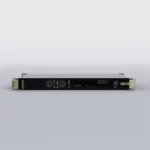 ECLER AURA-2B1800